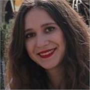 Profesora de letras (lengua, inglés, historia, geografía...)